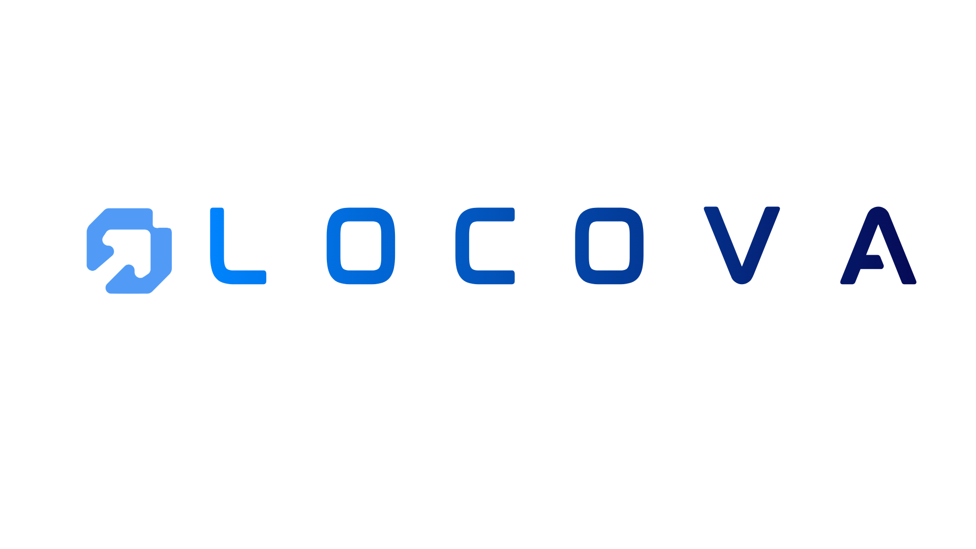 LOCOVA
