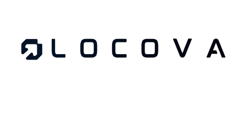 LOCOVA